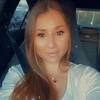 stephaniepim821